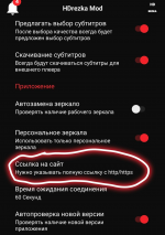 1736134384548.png
